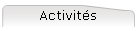 Activit�s