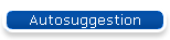 Autosuggestion
