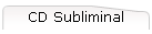 CD Subliminal