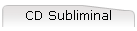 CD Subliminal