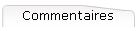 Commentaires