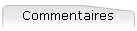 Commentaires