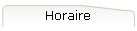 Horaire