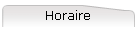 Horaire