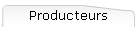 Producteurs