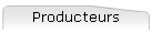 Producteurs