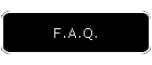 F.A.Q.