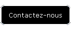 Contactez-nous
