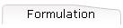 Formulation