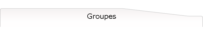 Groupes