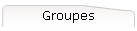 Groupes
