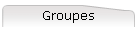 Groupes