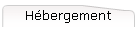 H�bergement