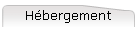 H�bergement