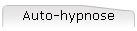 Auto-hypnose