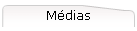M�dias