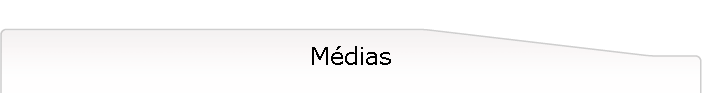 Médias