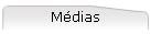 M�dias