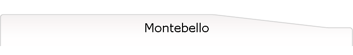 Montebello