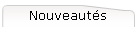 Nouveaut�s