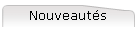 Nouveaut�s