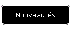 Nouveautés