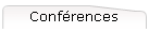 Conf�rences