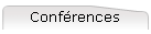 Conf�rences