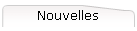 Nouvelles