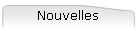 Nouvelles