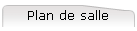 Plan de salle