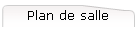 Plan de salle