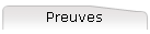 Preuves