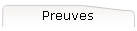 Preuves