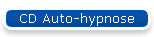 CD Auto-hypnose