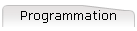 Programmation
