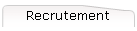 Recrutement