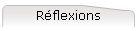 R�flexions