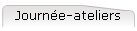 Journ�e-ateliers