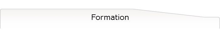 Formation
