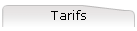 Tarifs