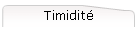 Timidit�