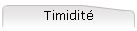Timidit�
