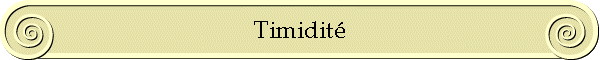 Timidit�