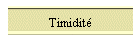 Timidit�