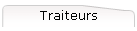 Traiteurs