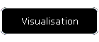 Visualisation