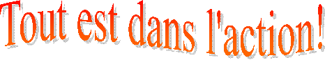 La s�ance express: