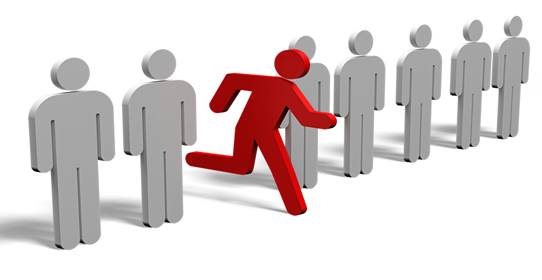 iStock_000007240277Medium.jpg
