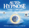 CD Auto-Hypnose